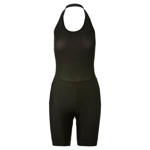 W Chrono Sport Halter Bib