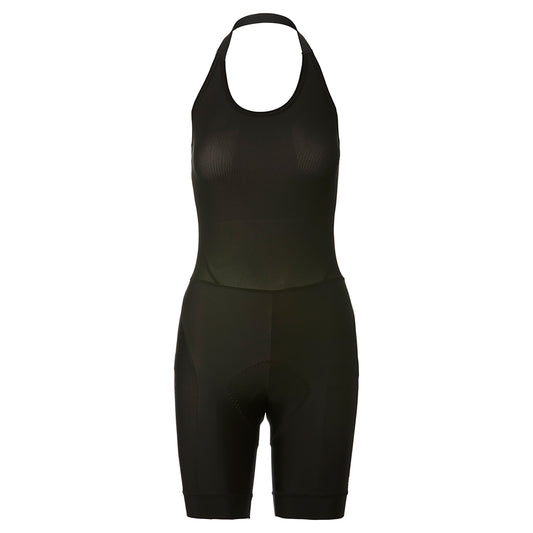 W Chrono Sport Halter Bib