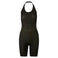 W Chrono Sport Halter Bib