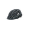 Artex MIPS casque de vélo