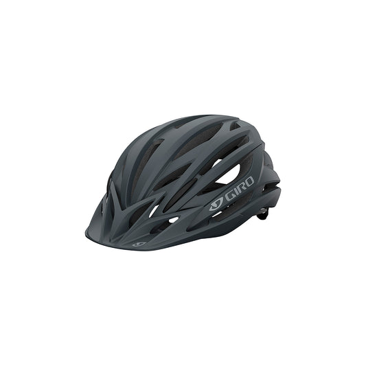 Artex MIPS Helmet
