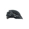 Artex MIPS Helmet