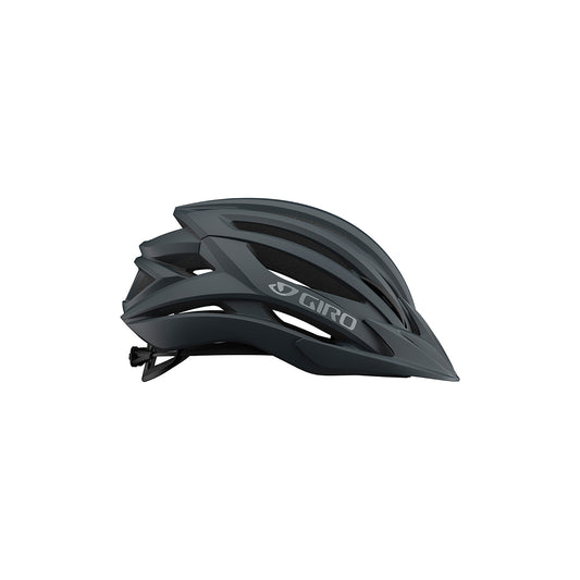 Artex MIPS Helmet