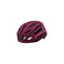 Syntax MIPS Helmet