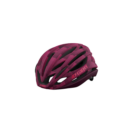 Syntax MIPS Helmet