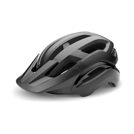 Manifest Spherical MIPS Helmet