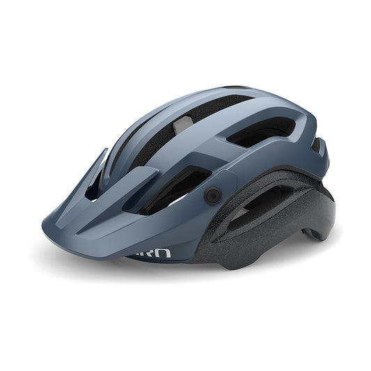Manifest Spherical MIPS Helmet