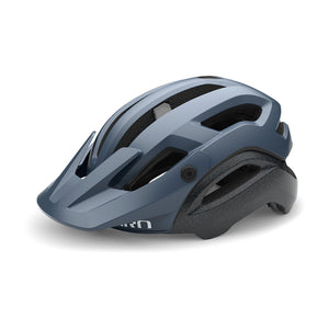 Manifest Spherical MIPS Helmet