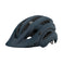 Manifest Spherical MIPS Helmet