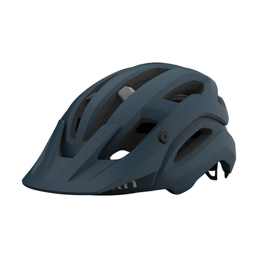 Manifest Spherical MIPS Helmet
