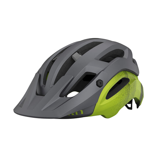 Manifest Spherical MIPS Helmet