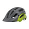 Manifest Spherical MIPS Helmet