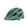 Manifest Spherical MIPS Helmet