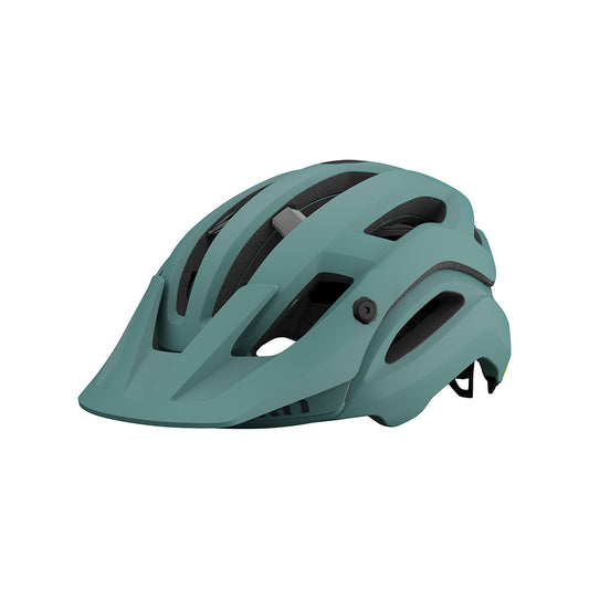 Manifest Spherical MIPS Helmet
