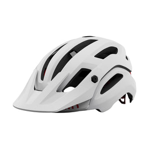 Manifest Spherical MIPS Helmet