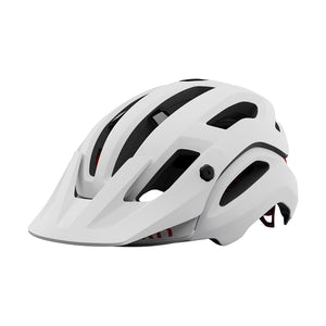 Manifest Spherical MIPS Helmet