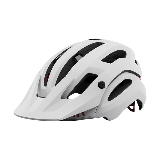 Manifest Spherical MIPS Helmet