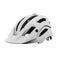 Manifest Spherical MIPS Helmet