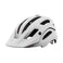 Manifest Spherical MIPS Helmet