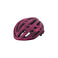 Agilis MIPS Helmet