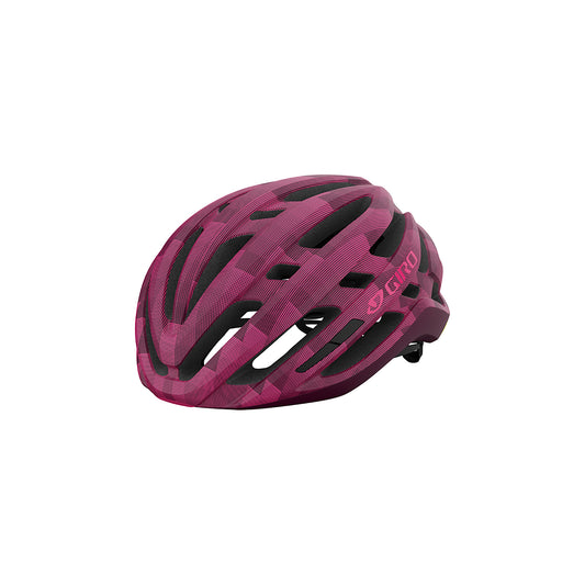 Agilis MIPS Helmet