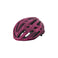 Agilis MIPS Helmet