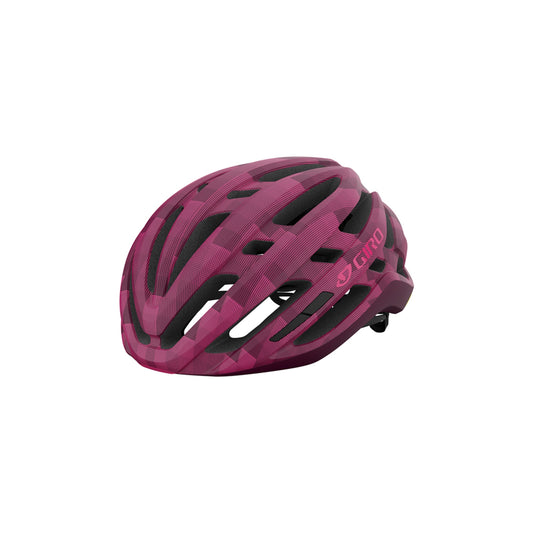 Agilis MIPS Helmet
