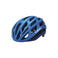 Helios Spherical MIPS Helmet