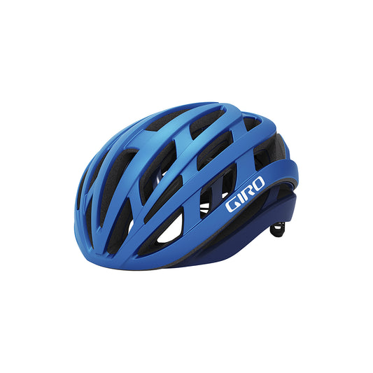 Helios Spherical MIPS Helmet
