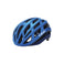 Helios Spherical MIPS Helmet