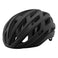 Helios Spherical MIPS Helmet