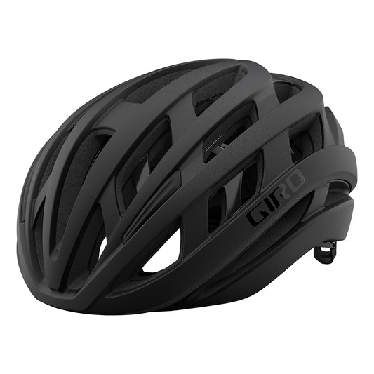 Helios Spherical MIPS Helmet