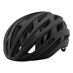 Helios Spherical MIPS Helmet