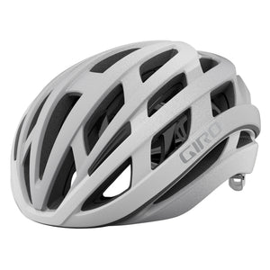 Helios Spherical MIPS Helmet