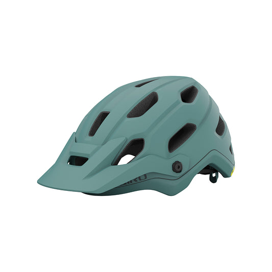 Source MIPS Helmet