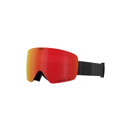 Contour RS W Vivid Goggle