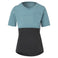 Ride Jersey