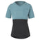 W Ride Jersey