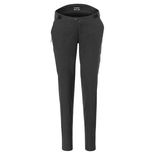 W Havoc Pant
