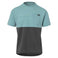 M Ride Jersey