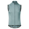 M Chrono Expert Wind Vest