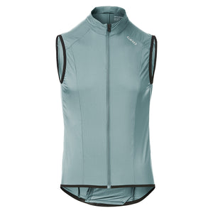 M Chrono Expert Wind Vest