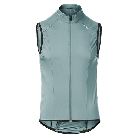 M Chrono Expert Wind Vest