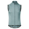 M Chrono Expert Wind Vest