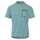 M Venture Jersey