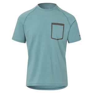 M Venture Jersey