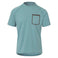 M Venture Jersey