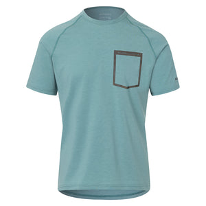 Venture Jersey
