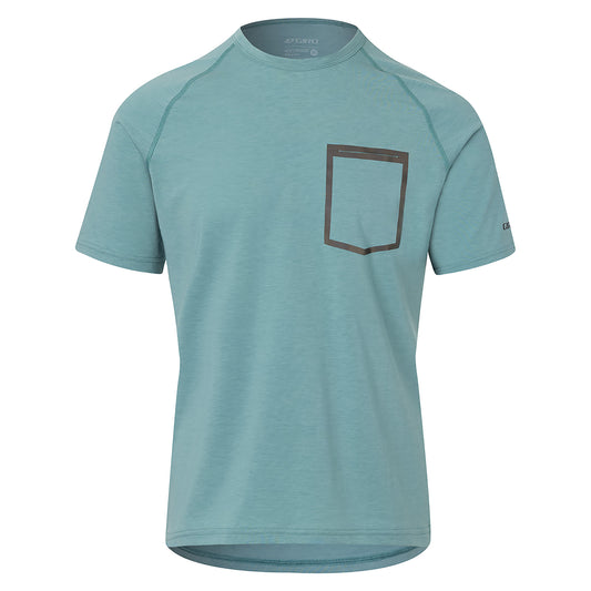 M Venture Jersey