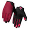 La DND II Handschuhe
